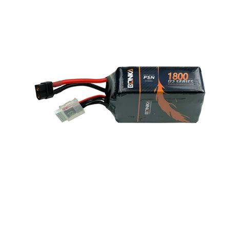 FPV LiPo I Akku I Batterie