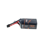 1800mAh / 6S / XT60