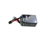1800mAh / 8S / XT60