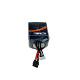 1800mAh / 8S / XT60