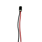 Default Title