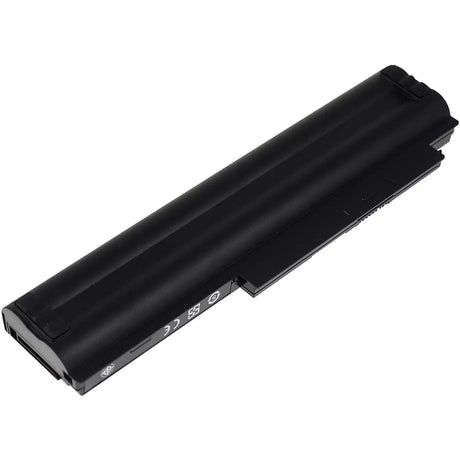 AccuCell Akku für Lenovo ThinkPad X230/ X230i/ Typ 42T4863 - 11,1V - 5200 mAh