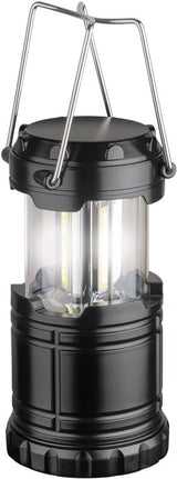 Goobay LED-Campinglampe High Bright 250 - Ziehleuchte kaltweiß (6800 K)