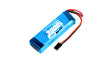 LRP LiPo 3000 TX-Pack Sanwa M12/M12S/MT-4/MT-4S/MT-S/Exzes-Z/SD-10GS/F