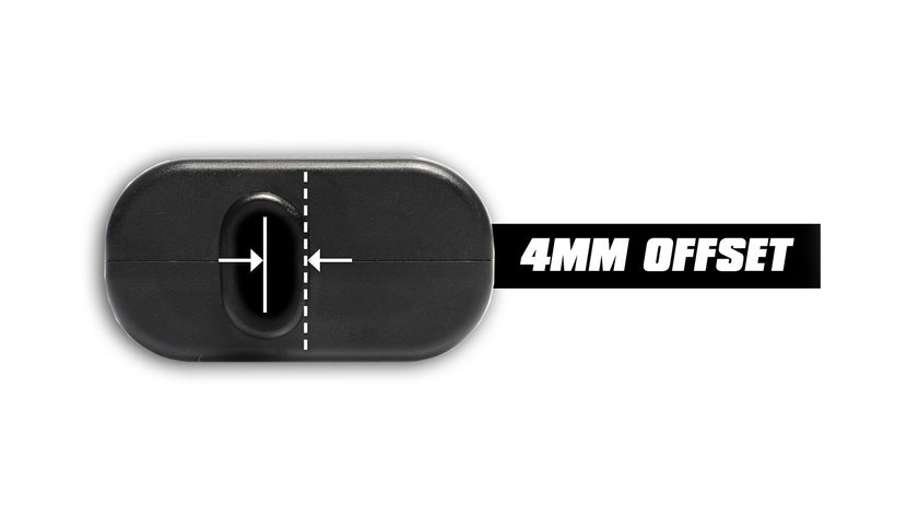 4100mAh / 2S / Tamiya