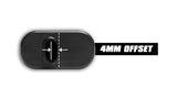 4100mAh / 2S / Tamiya