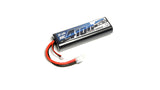 4100mAh / 2S / Tamiya