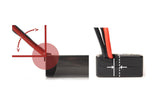5900mAh / 2S / US Style