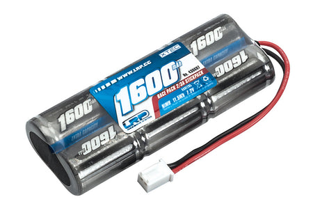 RC Autos I LiPo I Akku I Batterie