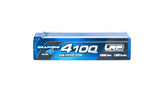 4100mAh / 2S