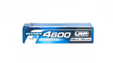4600mAh / 2S