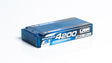 LRP HV Hyper LCG Modified Shorty GRAPHENE-4.1 2S 4200mAh Hardcase 7.6V