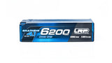 6200mAh / 2S