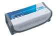 LRP LiPo Safe Box large 18x8x6 cm