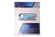 LRP LiPo Safe Bag versch. Größen