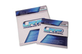 LRP LiPo Safe Bag versch. Größen