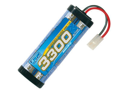 RC Autos I LiPo I Akku I Batterie