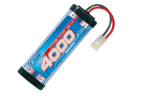 RC Autos I LiPo I Akku I Batterie