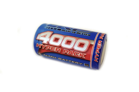 RC Autos I LiPo I Akku I Batterie