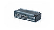 NOSRAM HV Stock Spec Shorty GRAPHENE-4 4900mAh Hardcase Akku - 7,6V Li