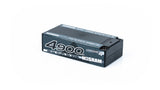 4900mAh / 5mm