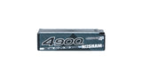 4900mAh / 5mm