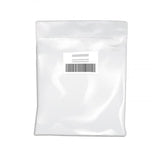 Goobay Netzadapter US/Japan - Eurostecker (Typ C, CEE 7/16)  US-/Japan-Stecker (Typ A, NEMA 1-15, 2-polig)