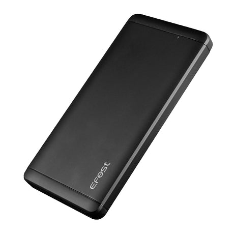 Powerbank Akku