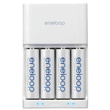 2000mAh