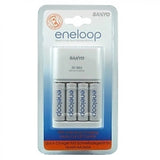 2000mAh