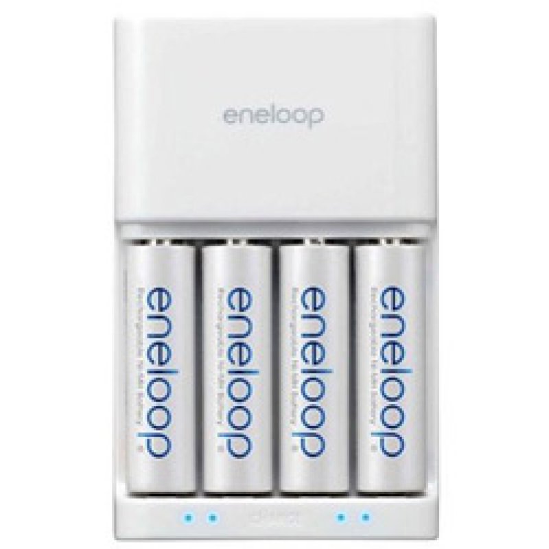 2000mAh