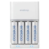2000mAh