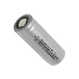 1100mAh