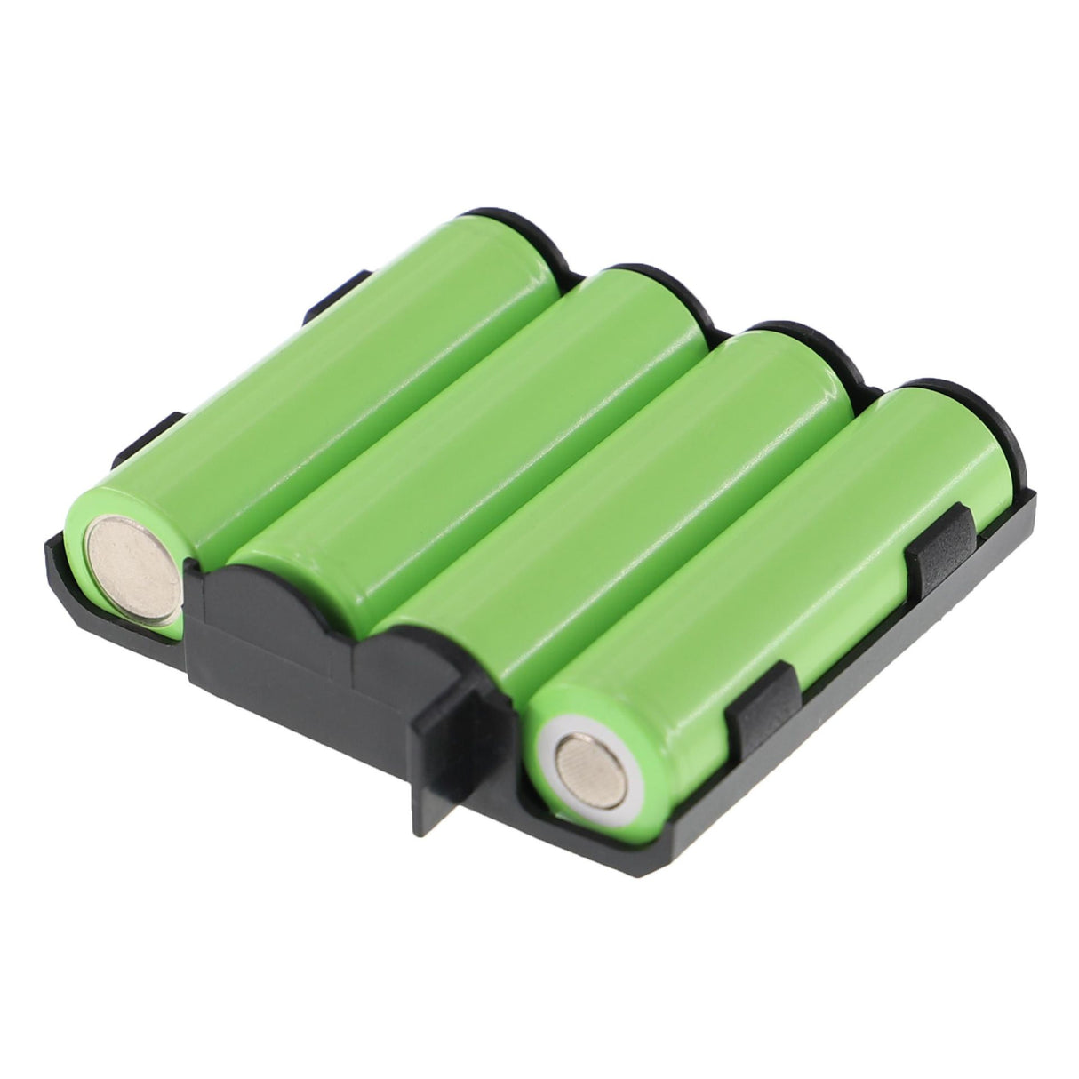 2300mAh