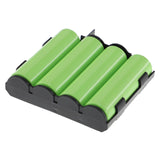2300mAh