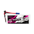 CNHL G+Plus 4S 6000mAh 14,8V 70C EC5