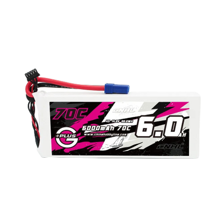 FPV LiPo I Akku I Batterie