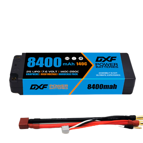 DXF