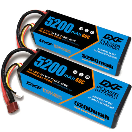DXF