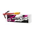 CNHL G+Plus 6S 4000mAh 22,2V 70C XT90