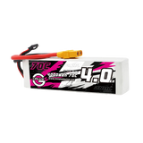 CNHL G+Plus 6S 4000mAh 22,2V 70C XT90