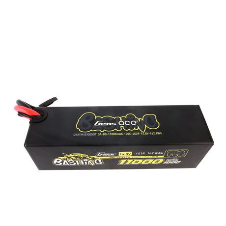 RC Autos I LiPo I Akku I Batterie