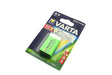 Varta NiMH Akku passend für Abbott i-Stat 6F23-55