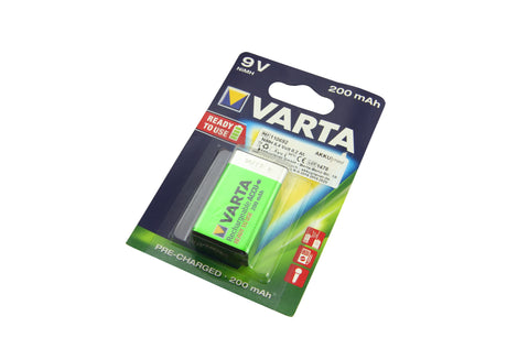Varta
