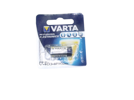 Varta