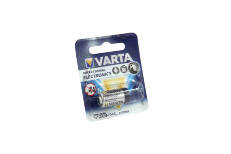 Varta