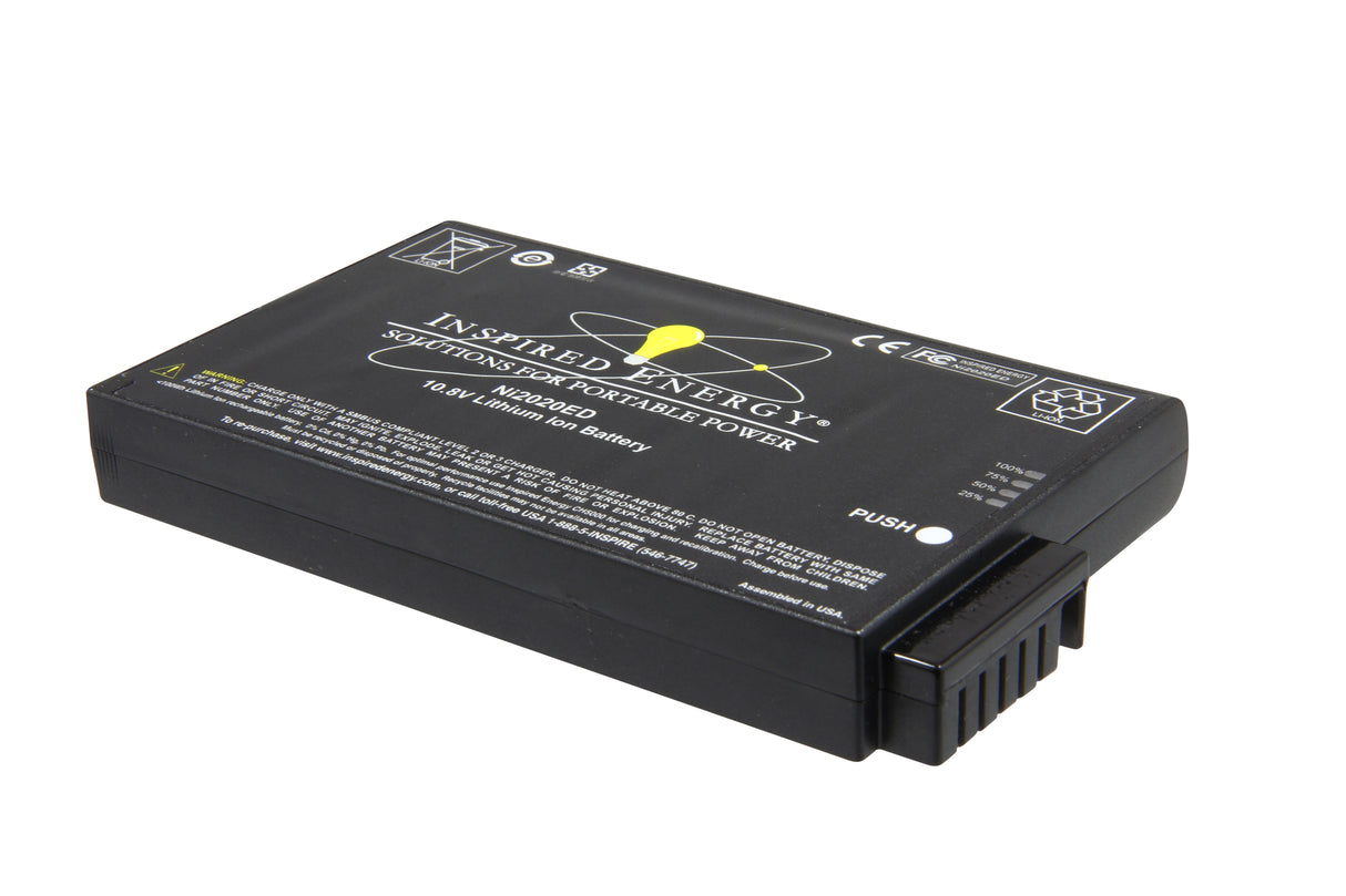 8700mAh