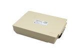 1300mAh