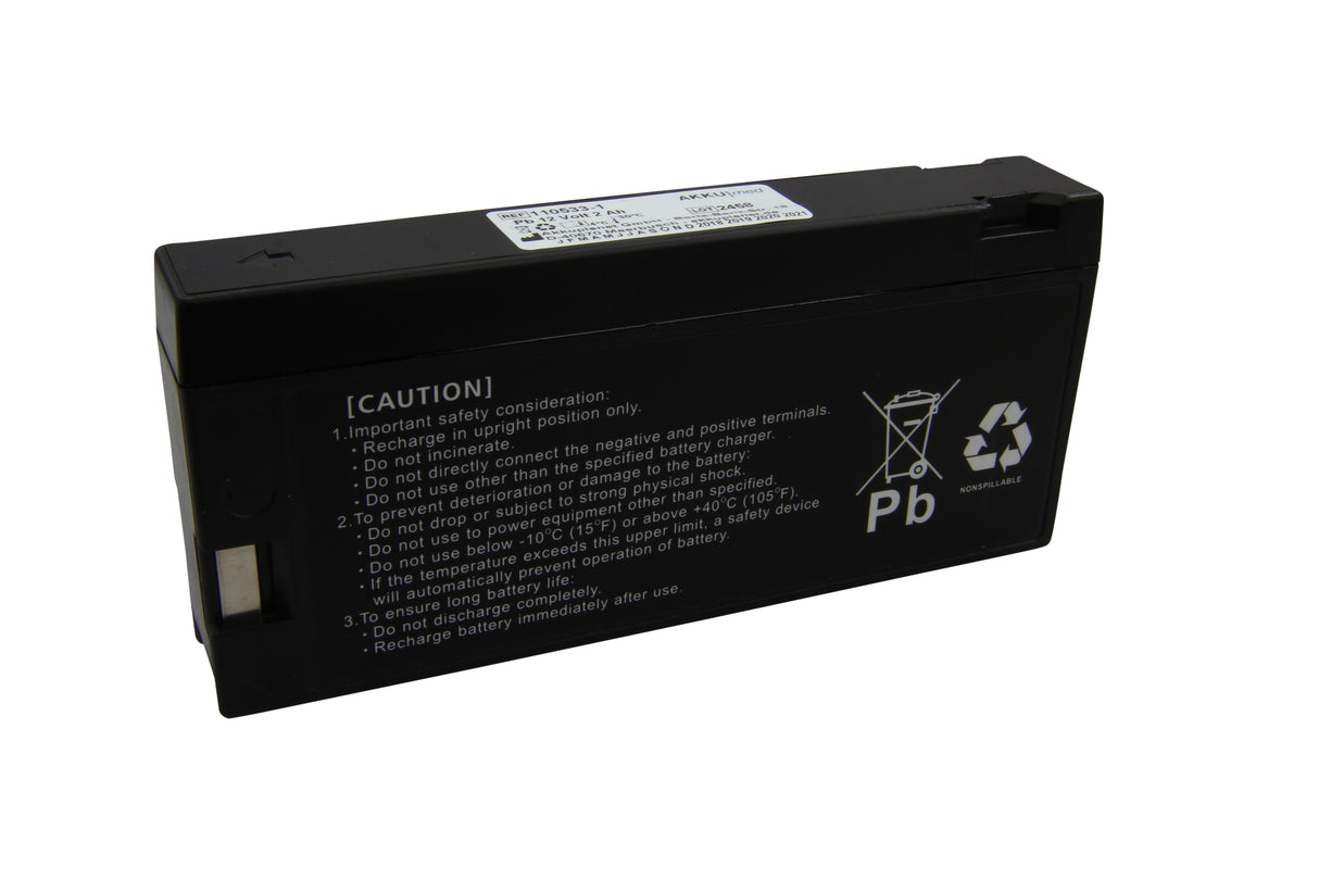 2000mAh