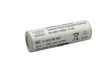 Akkumed Original NiMH Akku Heine Typ X-002.99.315, alte Bez. X-02.99.3